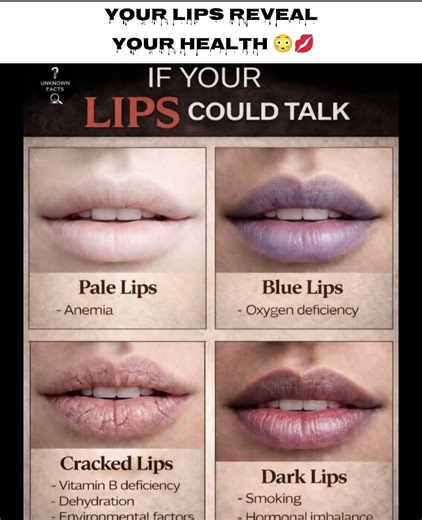 #lipsh #colors #trending #shorts