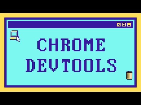 Chrome DevTools Features in 10 Minutes