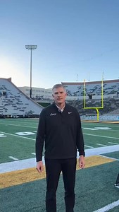 3.1K views · 1.1K reactions | A look inside the UI Health Care medical tent with Iowa Hawkeyes head team physician, Brian Wolf, MD, MS. | University of Iowa Health Care | Facebook