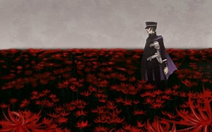 【怀旧系列】葛叶雷道对阿巴顿王第24话——最终决战（上）