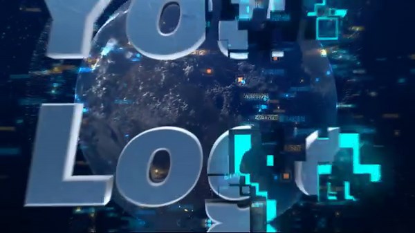 Unlock the power of futuristic branding with our Earth technology logo intro creator. https://www.makewebvideo.com/en/make/earth-logo-intro-creator-video Elevate your online presence and captivate audiences with a mesmerizing cosmic display that will leave a lasting impression. For unlimited access to all templates, purchase our cost-effective monthly subscription plan. View on Youtube: https://youtu.be/a1-2K-YbESk | Make Web Video