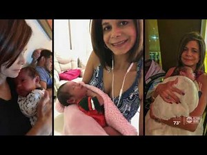 Florida’s top child abuse pediatrician justifies questionable findings of abuse