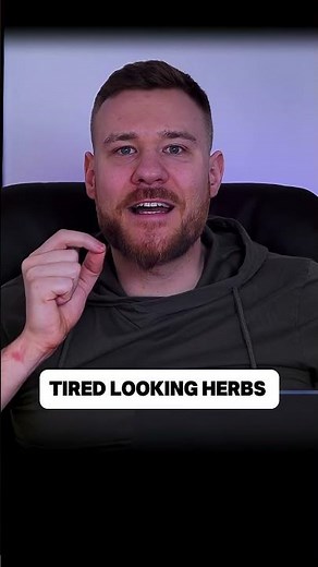 Plating Tips - Part 4: Step-By-Step Pattern