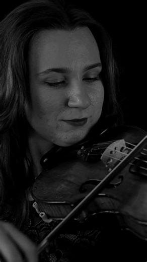 Ave Maria #avemaria #musicadalvivo #classic