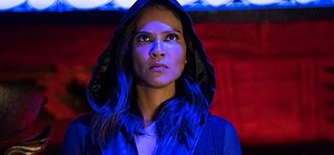 Demon speaks Afrikaans in 'Lucifer' | News24