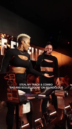 Find me @Power Flow and online at www.verabykg.com and YT. Wearing @Oner Active | code Kristina #spin #cycling #fitness #arizona #online