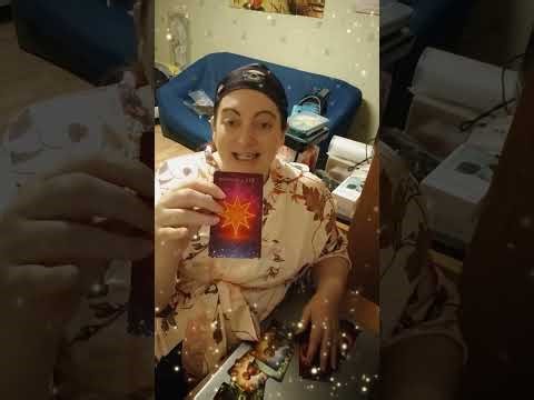 UKRAINE ~ VOLODYMIR ZELENSKY, son état d'esprit actuel