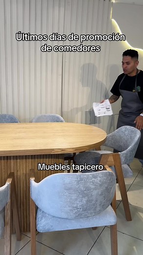 Ultimate Promotion of the Promoters Explained