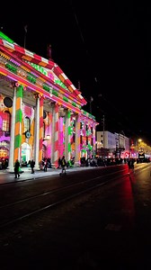 Sunday Night In Dublin 🇮🇪 #night #nightphotography #nightsky #nightout #photography #photooftheday #city #cityscape #dublin #dublinfood #dublincity #dublinchristmas #lads #mallu #malluindublin #malludublin #love #christmas #december #music #viral #video #citywalk #exploreireland #belfast #northernireland #republicofireland #dublin🍀 | RainDrops