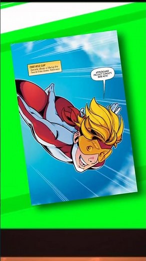 NEW Spy Ninjas "Boss Battle" Book is Out Now! Do You Have Your Copy of Their Latest Graphic Novel?!