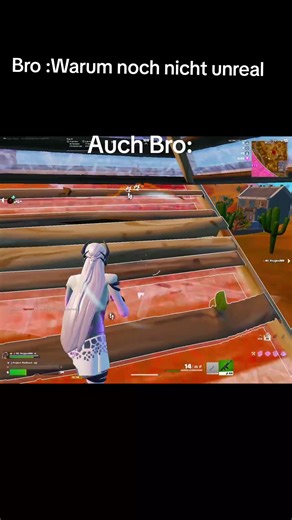 Newcomer egofn1 🏅🥇 (@newcomer.egofn1)’s videos with Sybau - KCK Mixes