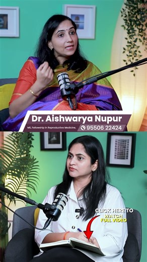 IUI vs IVF | Which Has More Success Rate | Fertility Treatments #infertility #ytshorts #healthtips