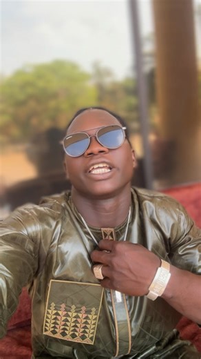 Maîtriser l'OBS pour un stream silencieux