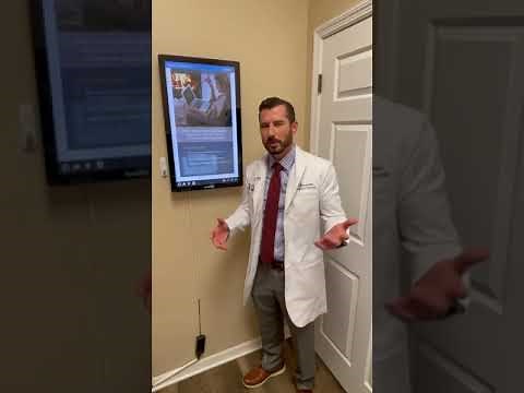 Is It OK To Wear Your Reading Glasses All The Time? | True Eye Experts