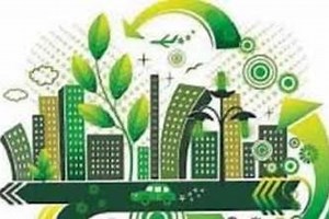 Techno Municipal Corporation