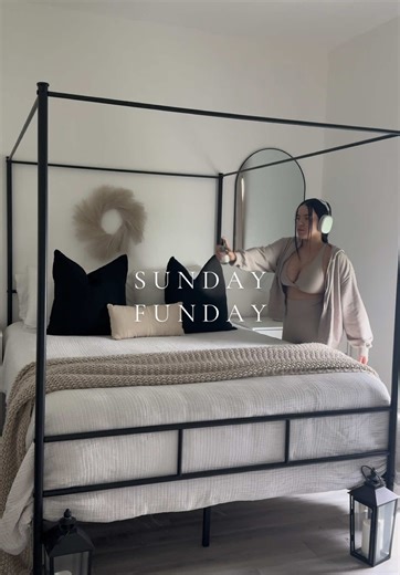 Enjoy a Kid-Free Sunday with Pilates Workouts