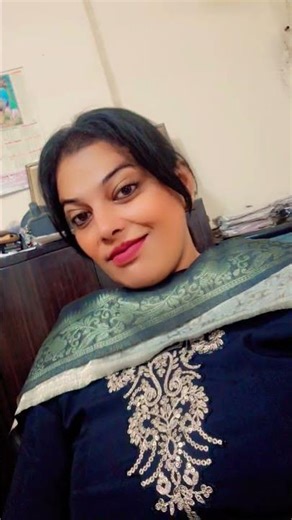 Jive kuch badal gya hai #ytshorts #love #punjabimusic