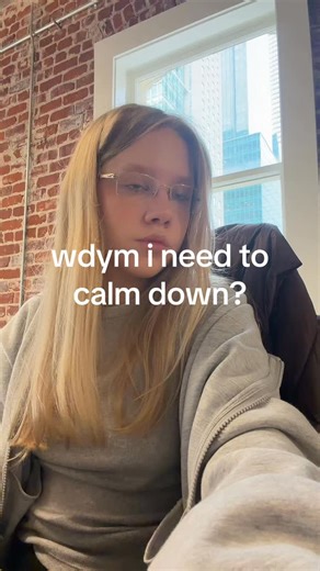 Liza, San Francisco, ux/ui on Instagram