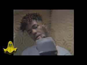 Wampi - La Verdad (Official Video)