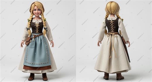 5,916 3d Action Photo Royalty-Free Images, Stock Photos & Pictures | Shutterstock