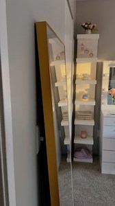 My Dreamy Room! 🛋️🌟 Step into my ultimate sanctuary where every detail is designed with comfort and style. Here’s what makes my room a dreamy escape:🛏️ Cozy Vibes: Soft lighting, plush textures, and warm colors that instantly soothe.🎨 Aesthetic Touches: Thoughtful decor, curated accessories, and personal mementos that reflect my unique style.💡 Organized & Inviting: A blend of minimalism and charm, making every corner a peaceful retreat.Every inch of this space is a slice of paradise! Follow