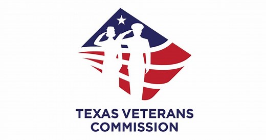 Grants ⋆ Texas Veterans Commission