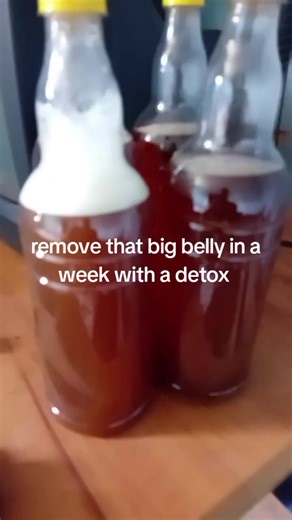 herbal detox (@1herbal10)’s videos with original sound - herbal detox