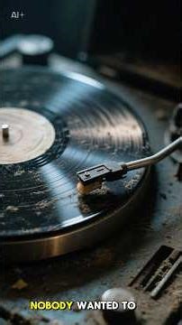 Daniel Ek: The Visionary CEO Who Built Spotify#spotify