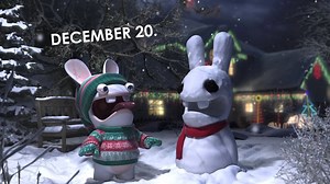 23 reactions · 49 comments | It is the 20th of December! It's time to open a new hatch and start a new competition! One winner will get a Far Cry 4 Collectors Edition! Watch the video, answer the question in the comment section below and we will pick one winner tomorrow, which will be contacted directly through Facebook. To compete, you have to come from Denmark, Sweden, Norway or Finland. Good luck and Merry Christmas! | Ubisoft | Facebook