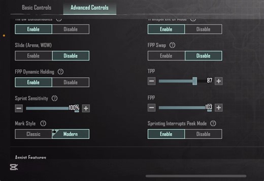 Master the Unfreeze My Account Trick in PUBG Mobile