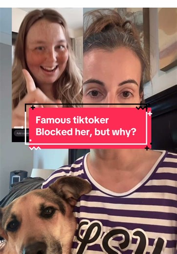 TheCliffnotesGal (@thecliffnotesgal) - @Roberta Blevins @Jessica Higgs Have you purchased something like this and been successful with it?