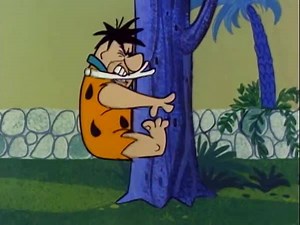 29K views · 1.1K reactions | See what happens when the tables are turned? : boomtoons.co/Flintstones | Boomerang | Facebook