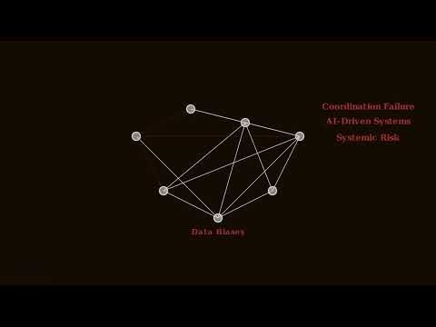 23 - The Nash Trap: How Rational Choices End in Disaster
