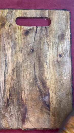 My most Viral Recipe!! Boudin Cornbread 🔥 FULL VIDEO ON MY PAGE #cornbread #boudin #louisiana #cajun | Hymel’s Kajun Kitchen