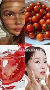 Ice cube can change your skin forever 🎀#aesthetic #skincare #beauty #hygiene #faceglow