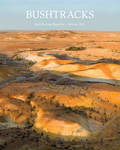 2.9K views · 43 reactions | ️ Observation is a powerful two-way...