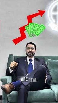 Why High-Net-Worth Indians are Relocating to Dubai #dubai #india #investing #realestate #relocation