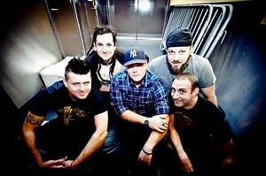 Less Than Jake - Alchetron, The Free Social Encyclopedia