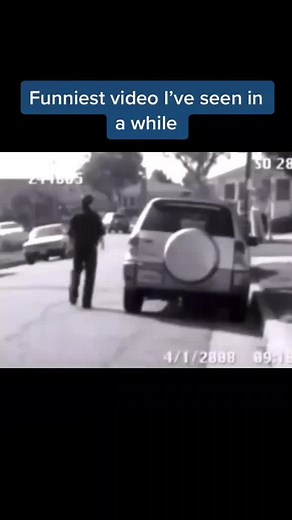 Understanding Police Interaction with Individuals with Down Syndrome