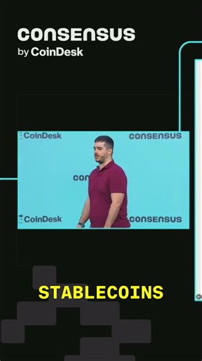 x402: Charge AI agents for visiting your website!