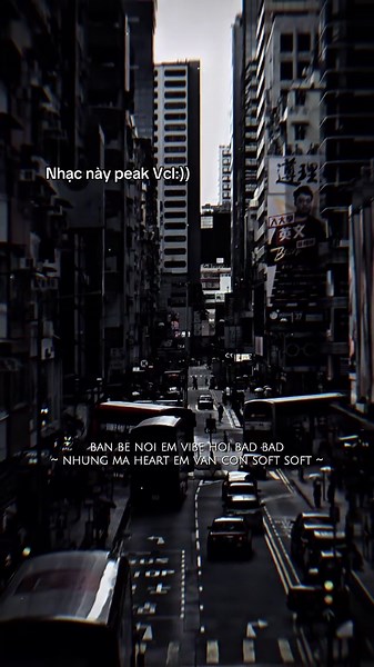 Nhạc này peak Vcl – Mot Ngay Buon cover và cảm xúc