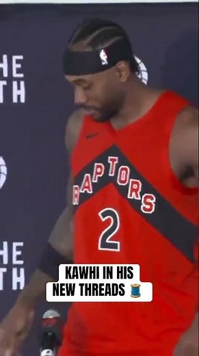 BACK WHERE HE BELONGS 🦖