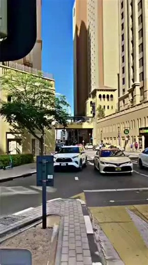 #uae🇦🇪 #followers #fypシ゚viral🖤tiktok