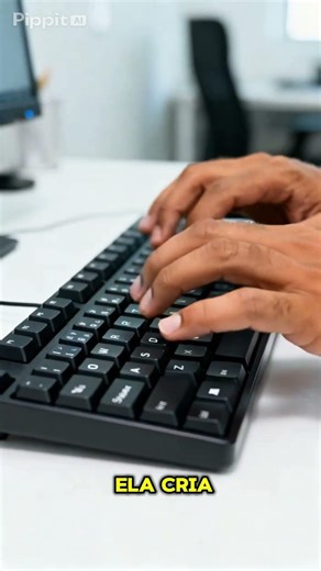Teclas do teclado: funções e utilidades básicas!