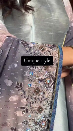 Customizable Outfits Tailored Just for You