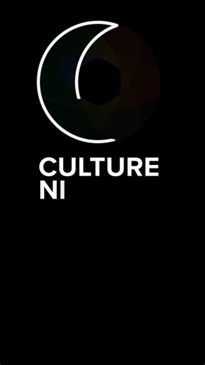 Culture Night is finally making its return to Belfast! 🙌 Taking place this Friday 19 September with over 100 family-friendly events happening across the city, this year's Culture Night is shaping up to be a good one! You can expect food markets, live music & performances, drink tastings, rooftop discos, tours & so much more! View the full programme 👉 vstbelfast.com/culture-night-2025 #VisitBelfast | Visit Belfast