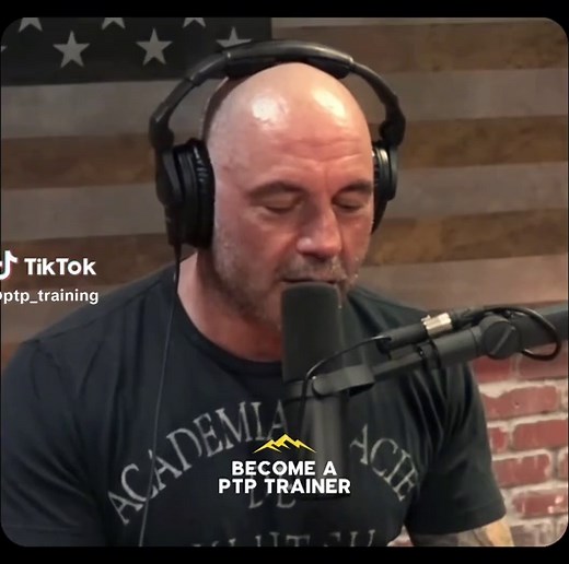 ptp.training on TikTok