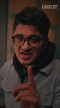 Ranking ALL Video Editing Softwares (Worst to Best) | Best Video Editing Software 2026