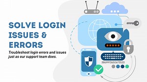 How to Solve Memberium Login Issues - Memberium - Keap Membership Plugin for WordPress