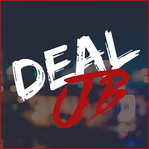 dealjb - Twitch
